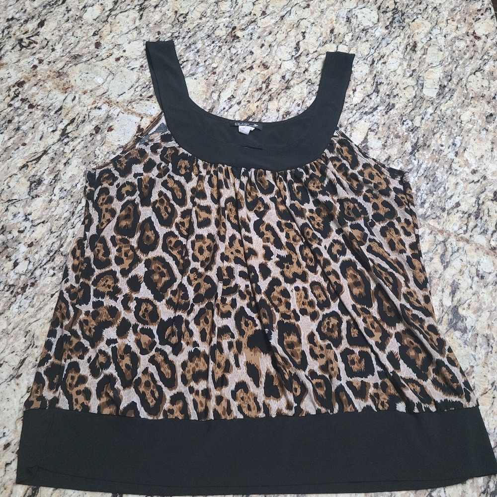 Women's blouse